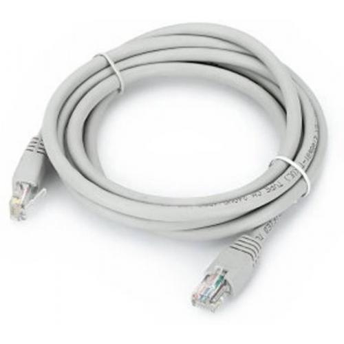 3 Meter Ethernet RJ45 LAN Cable