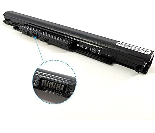 HP 240 G4 G5, 245 G4 G5, 246 G4 G5 ,250 G4 G5, 255 G4 G5 ,Laptop Battery