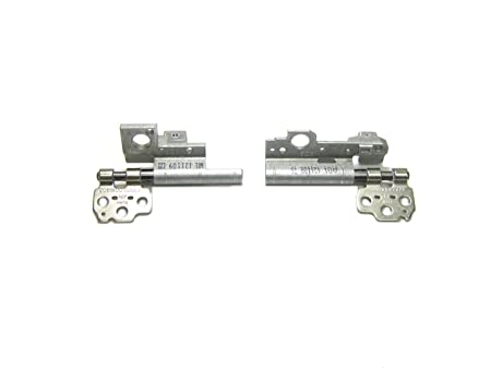 HP EliteBook 8460P Hinges