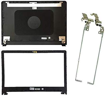 Dell Inspiron 15 3567, 3565, 3568  Display Panel Or AB panel