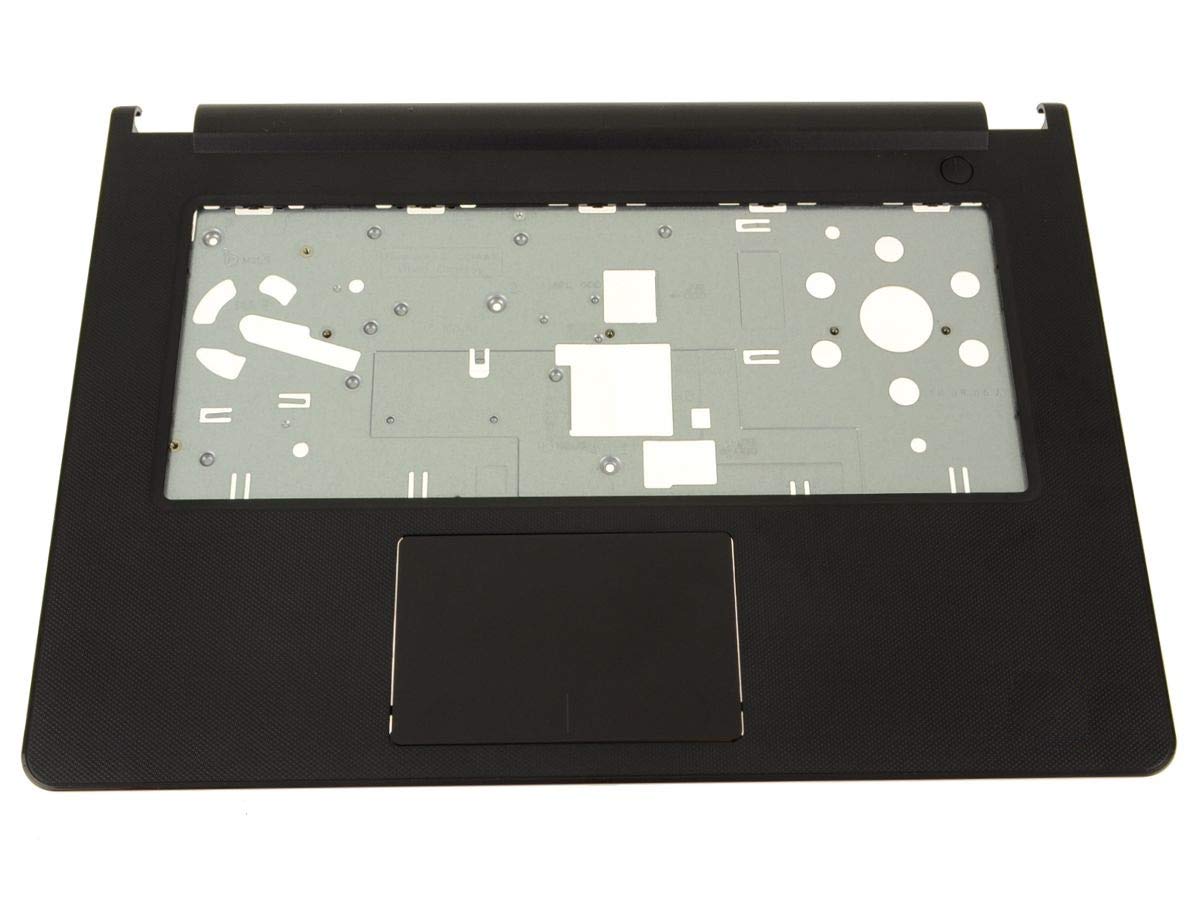 Dell Vostro 14-3468,3478 TouchPad Panel