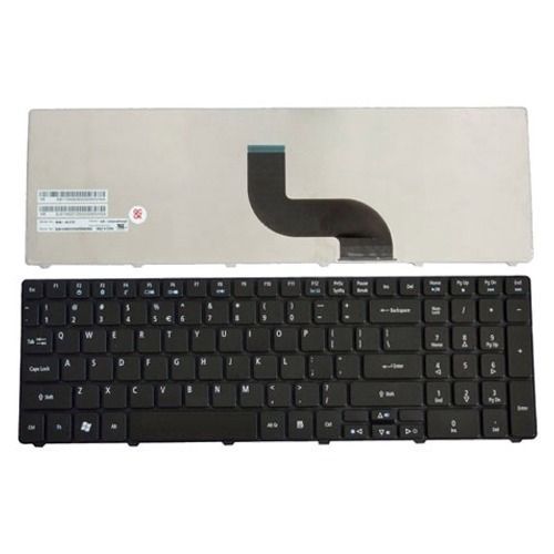 Acer Aspire 5738,5733,5251, 5536, 5542, 5 5739 Laptop Keyboard