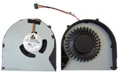 Lenovo B490, B4325 Goverment Laptop Cooling Fan