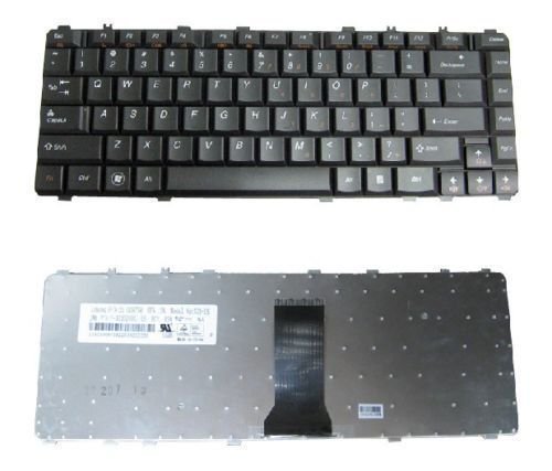 Lenovo B460E Govermend Laptop Keyboard