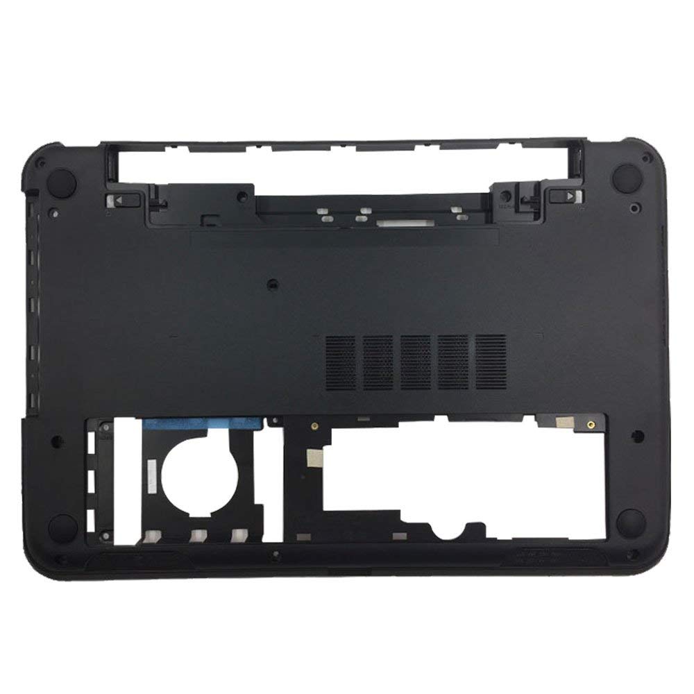 Dell Inspiron 15 3521, 3537 ,5521, 5537, BOTTOM BASE