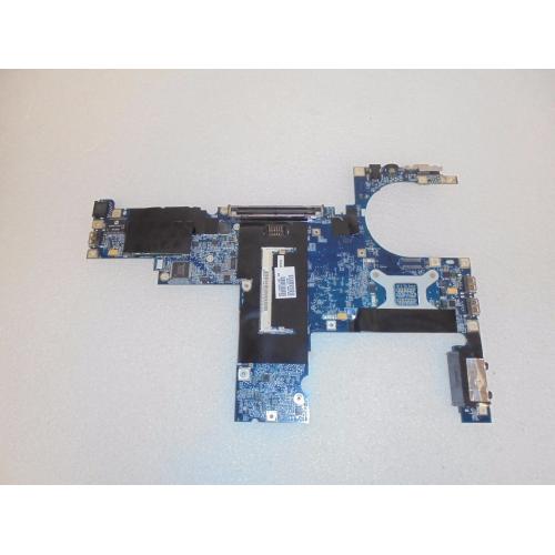 HP Compaq NC-6400 Laptop MotherBoard