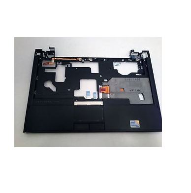 DELL Latitude E4300 PALMREST Mousepad TOUCHPAD