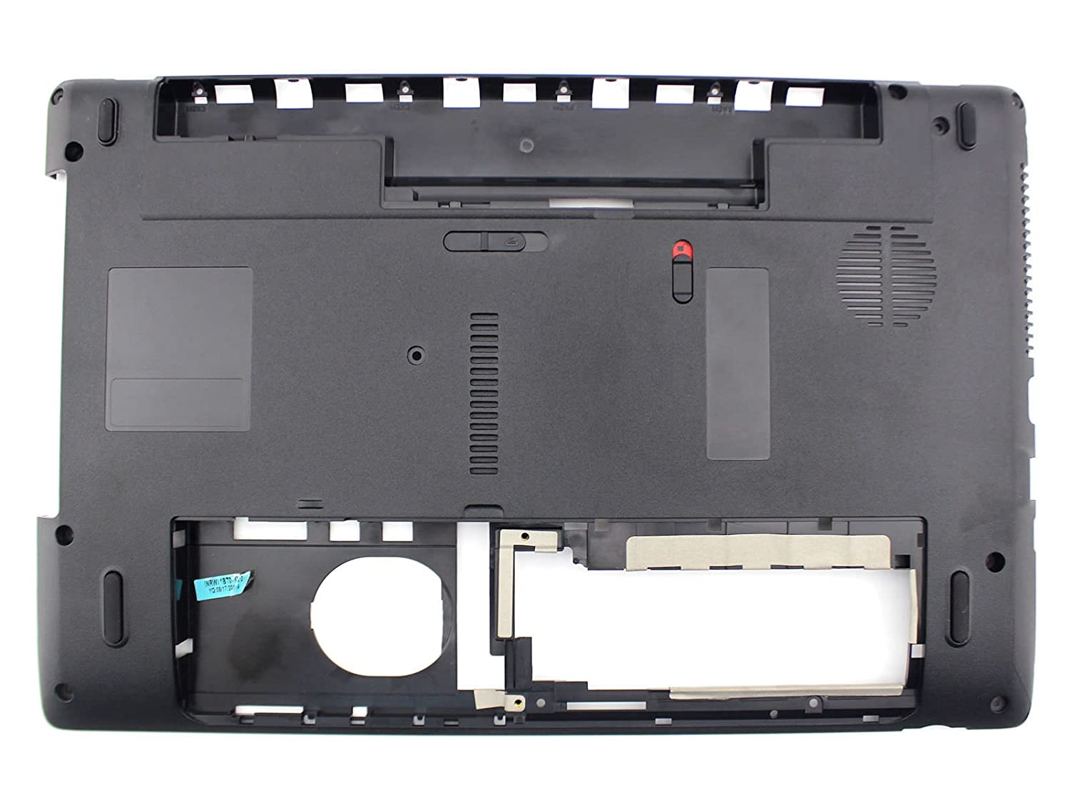 Acer Aspire 5742 ,5733,  5252, 5253 ,5336 ,5552 ,5736, Laptop Base Bottom Case Cover