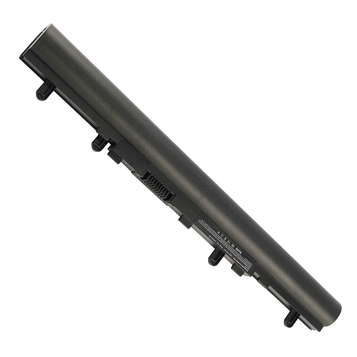 Aspire V5-571,V5-531, V5-551,V5-431 Laptop Battery