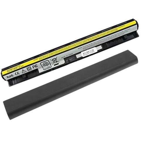 Lenovo IdeaPadG50-70 ,G50-75 ,G50-80, Z40-70, Z40-75 Laptop Battery