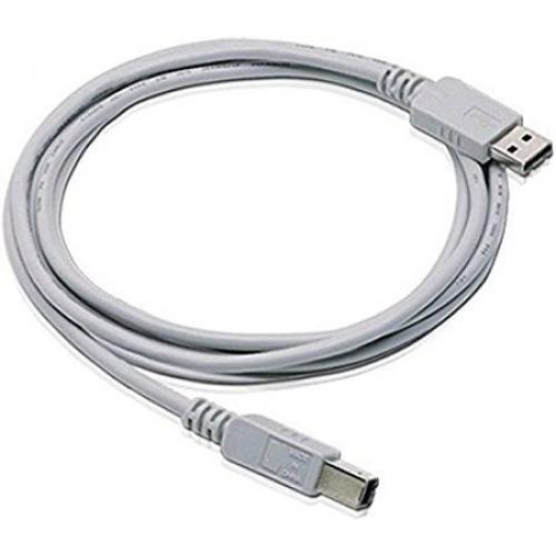 1.5 Meter Printer Cable