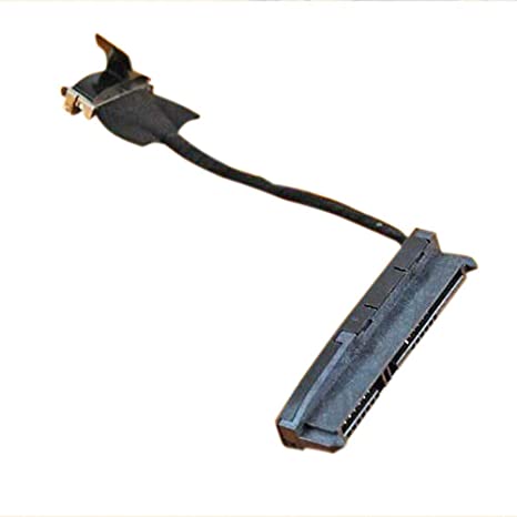 HP Pavilion G4-2000 G6-2000 G7-2000 Laptop Harddisk  Connector