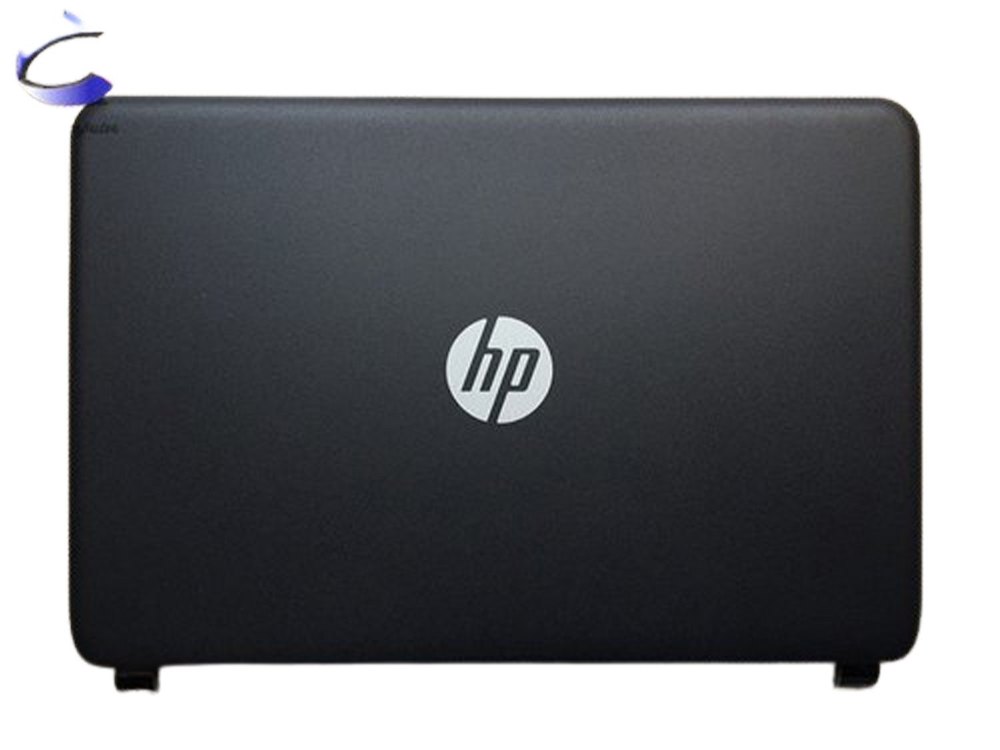 HP 14-G ,14-R ,240 G3, LAPTOP AB PANEL