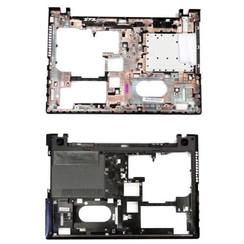 Lenovo G500S,G505S Laptop Bottom Panel