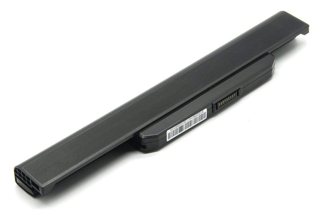 Asus k43 , k43b,  k43by , k43e Laptop Battery