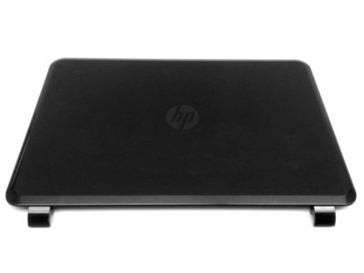 HP HP 15 D005TU,15-D037DX,250-G2 Display panel  Or AB Panel