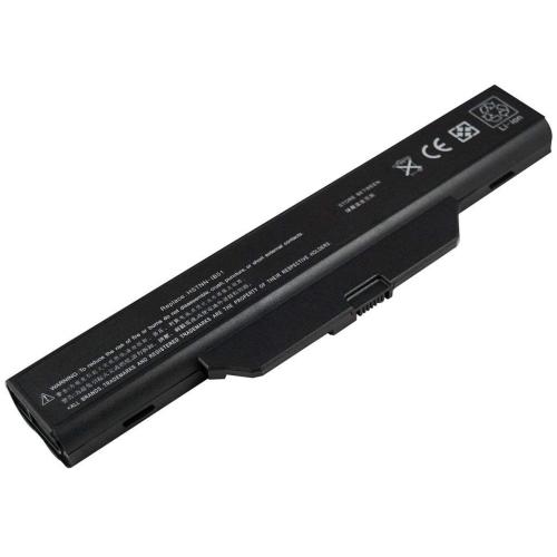 HP Compaq 550, 610, 615 ,6720 Laptop Battery