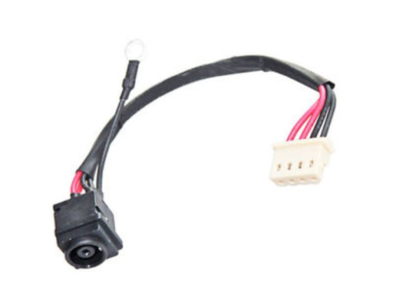 SONY SVE15, SVE151J11L,SVE14128CV DC Power Jack