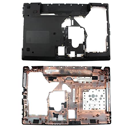 Lenovo IdeaPad G560,G565  Bottom Panel