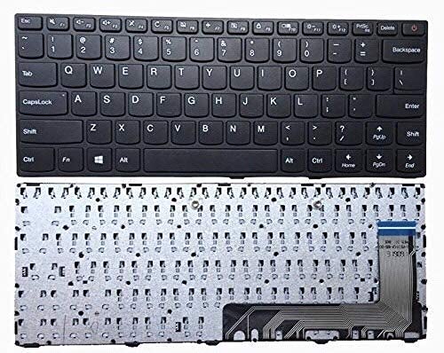 Lenovo E41-15,E41-25 Laptop Keyboard