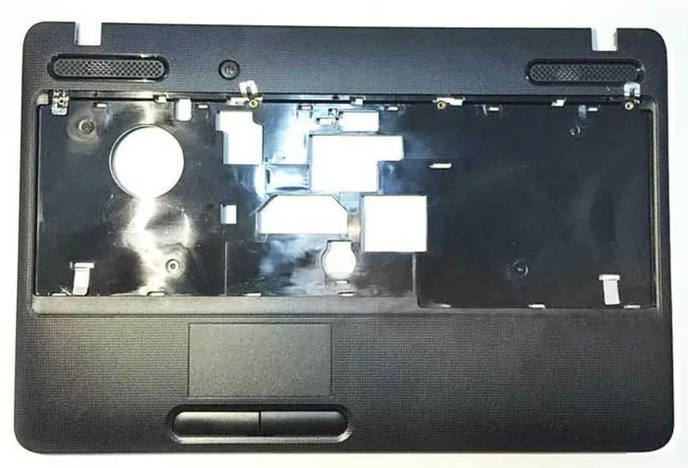 Toshiba Satellite C650/c655/c655d  Laptop  TOUCH PAD Palmrest