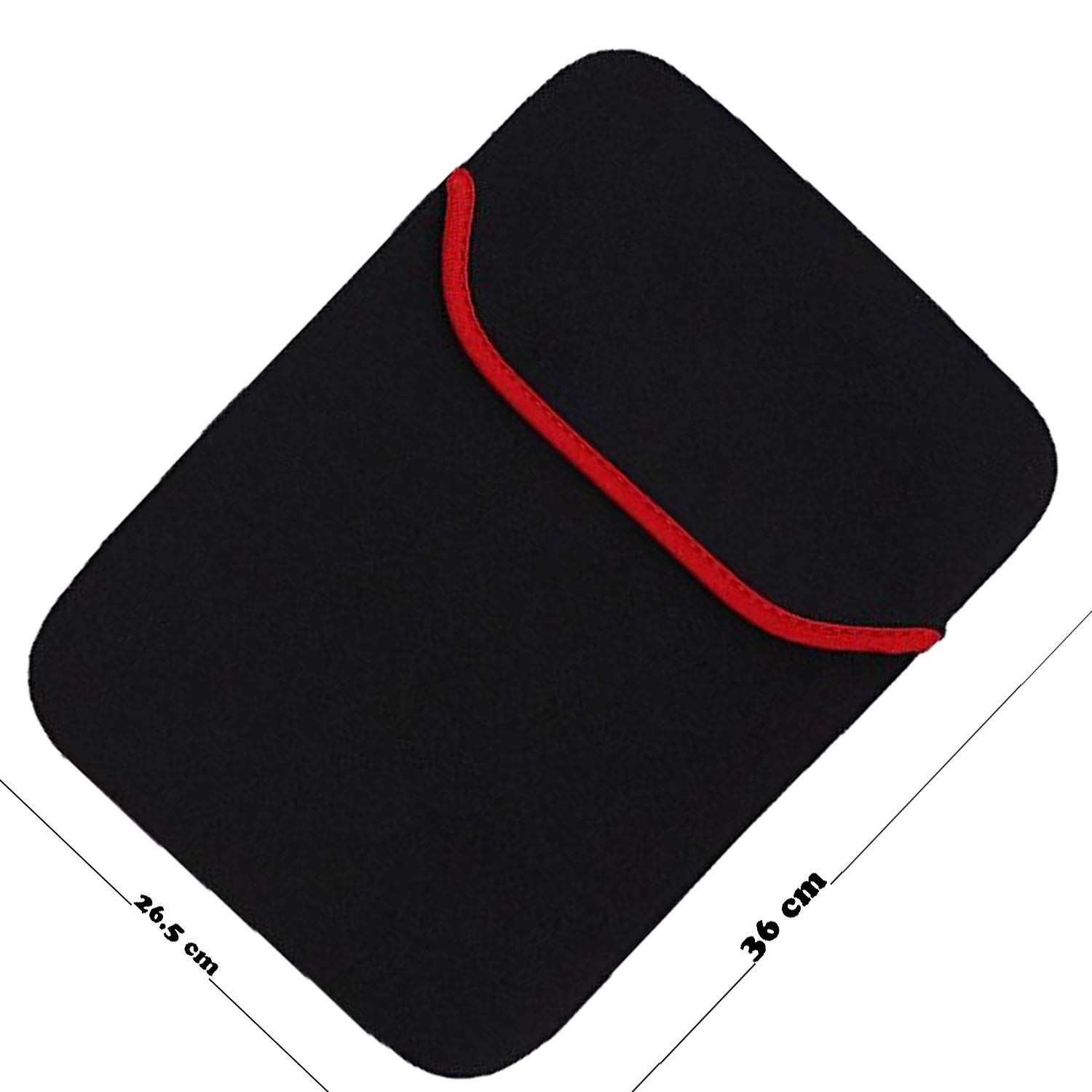 Laptop Sleeve 14 inch