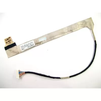 LENOVO G450 ,G450A, G450M, G450L, G455, LAPTOP DISPLAY CABLE