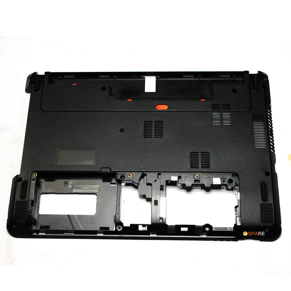 Acer E1-431 Government Laptop Bottom Panel Refurbished