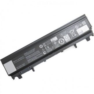 DELL Latitude E5440 E5540  Laptop Battery