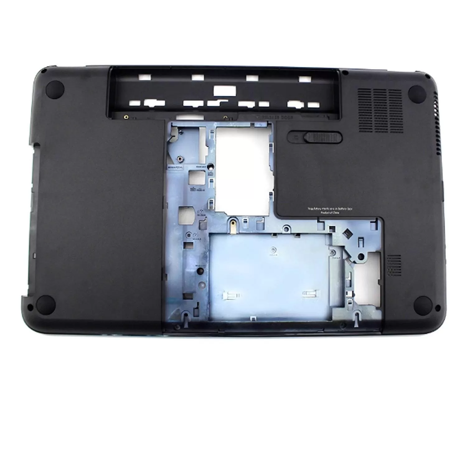 HP PAVILION G6 2302AX, 2136TX,G6-2000  Laptop Bottom Base Panel