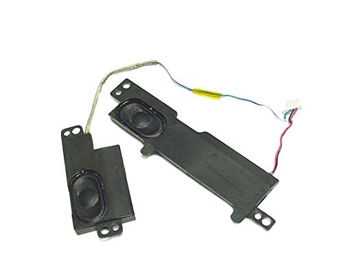 DELL INSPIRON 1525, 1526, Laptop Internal Speaker