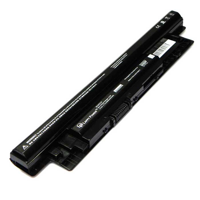 Dell Inspiron 3521, 15R - 5521,14R 5421 Series Laptop Compatible Battery