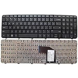 HP Pavilion G6-2339SR,G6-2301TU,G6-2302AU Laptop Keyboard