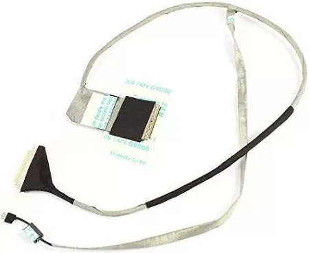 Acer Aspire 5741Zg 5742 Laptop LED Laptop Display Cable Dc020010L10