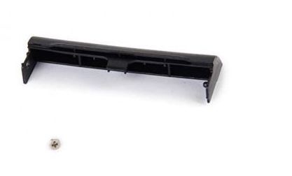 DELL LATITUDE E6320 E6420 hardisk cover caddy