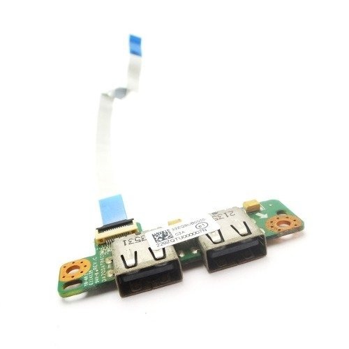 Acer Aspire E1-431 421 Usb Connector