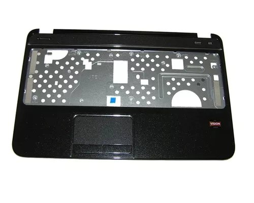 HP G6-2000, Laptop Touchpad  panel