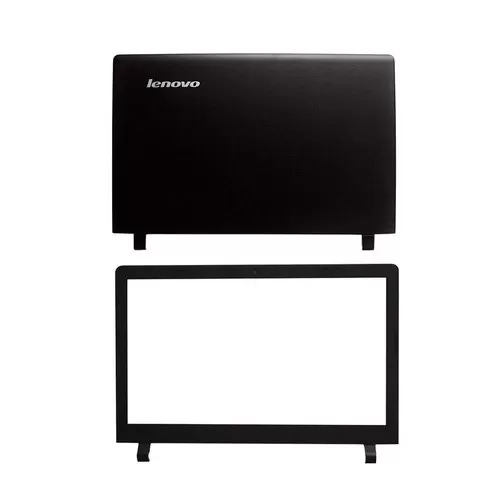 Lenovo G570,G575 Display Panel Or AB Panel