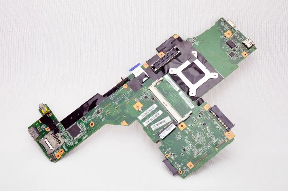 Lenovo Thinkpad T420 Laptop Motherboard