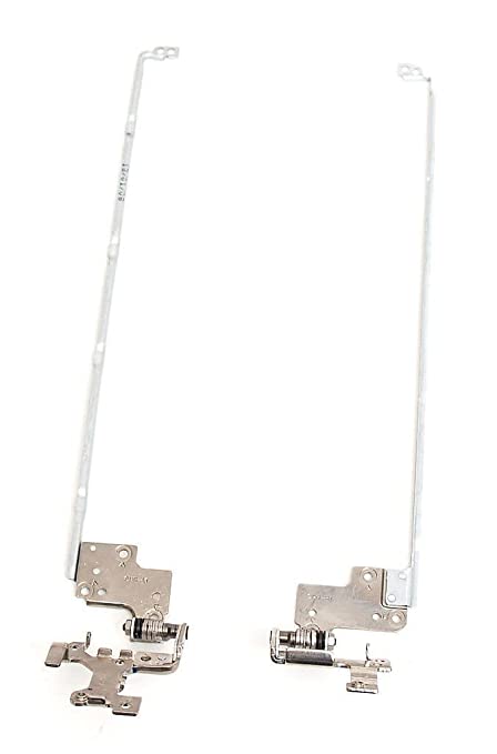 Dell Inspiron N3521, 3521, 3540, Laptop Hinges