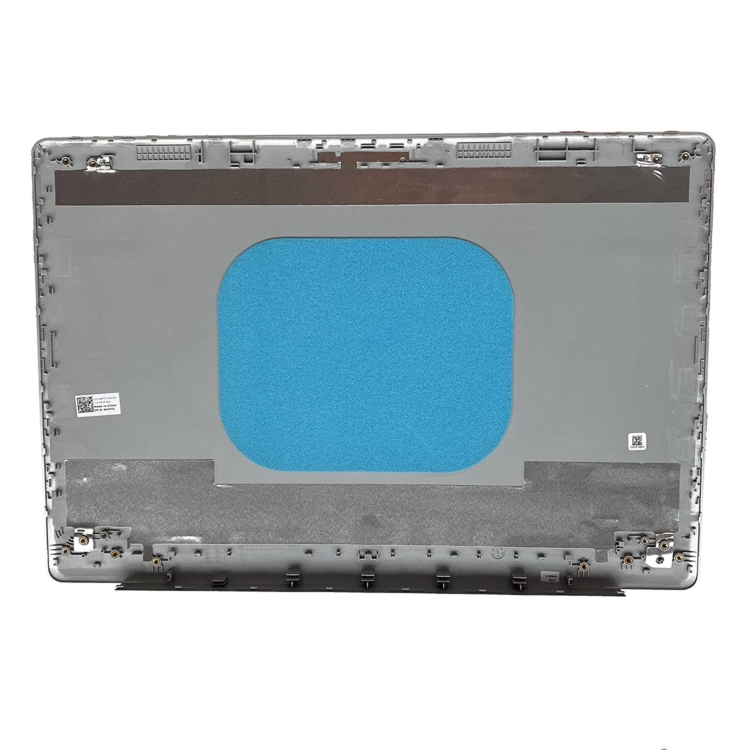 Dell Inspiron 15 5000, 5570 Display Panel Or AB Panel