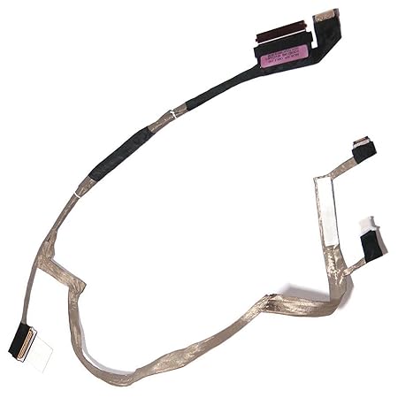Dell Inspiron 15 5000 5551 5555 5558 5559 40Pin Display Cable