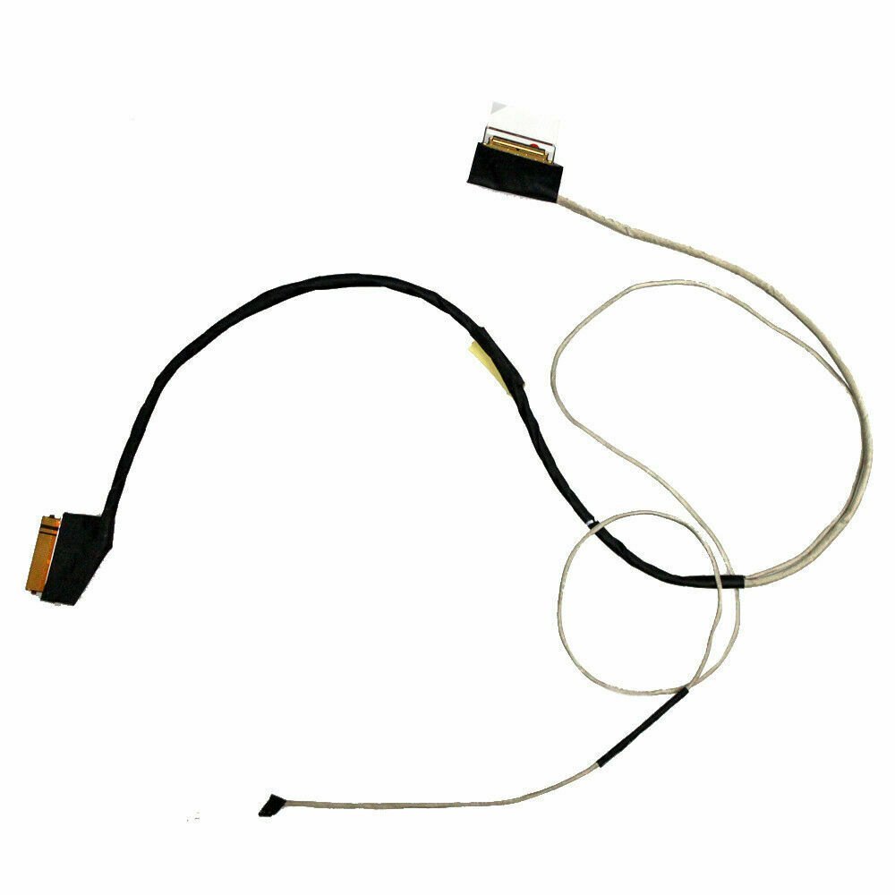 Dell Inspiron 5570/5575 40pin Laptop Display Cable