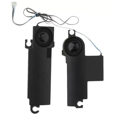 Dell Latitude E6230 6230 Laptop Internal Speakers