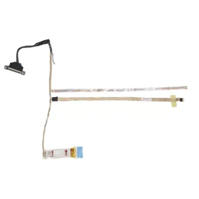 Dell Latitude E6510 Display Cable