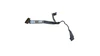 Dell OEM XPS M1530 Display Cable