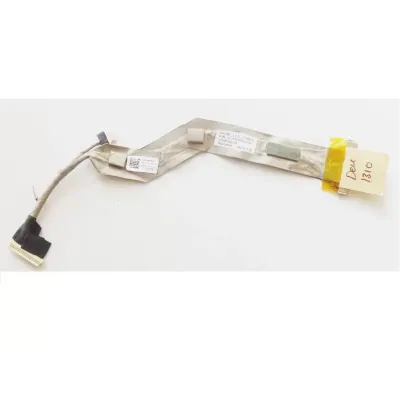 Dell Vostro 1310 1320 LED Screen Display Cable