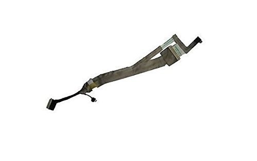 Acer Aspire 5630 5650 5680 Laptop Display Cable