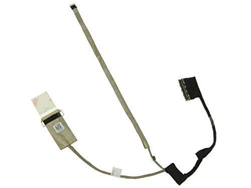 Display Cable for Dell Latitude E5430 P/N 0MJ9Y6 MJ9Y6