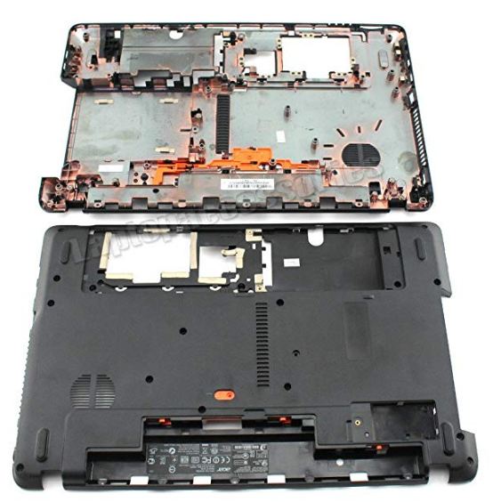 Acer Aspire E1-571,, E1-521, E1-531 Laptop Bottom Base